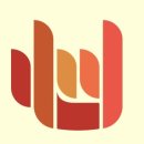 농업회사법인 숲이랑 이미지