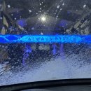 목장주유소 이미지