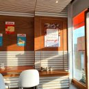 새스마일분식 이미지