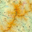 기백사우나 이미지