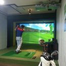 3D필드로 이미지