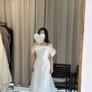 세모스쿠알렌 광주지점 | 내가 사진을 찍다니(3)-(웨딩촬영)포튼가먼트, 제주 유일 you1, 플러브 제주(소피토 제주), 픽자pickza