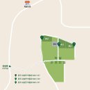 세나펜션 이미지