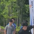 윈라인(Winline)