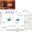 Heyday House 이미지