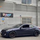 퍼니모터스 이미지