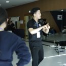 B'ovement | [포항pt,포항여성pt] 부브먼트에는 3만원 트레이너는 없습니다 !