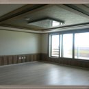 유진주유소 이미지