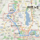 한백약품 이미지