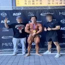 더 머슬짐 이미지