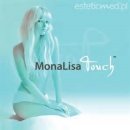 웰에이징의원 이미지