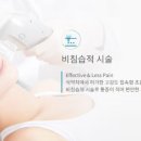 서울연합의원 네이버블로그