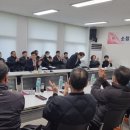 소청출장소 이미지