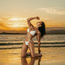 올리브짐 이미지