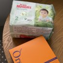 (주)에디스 | 부산 에디스 산후조리원 후기(보호자 입실/밥/면회/예방접종/프로그램,교육)