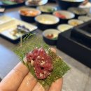 우화정 - 경산시 | 경산 하양 맛집 우화정 식사 후기