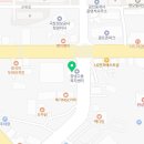 창녕원이비인후과의원 이미지