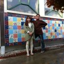 약수초교 이미지