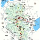 구 영락교회 이미지