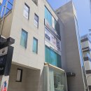 클린한정주유소 | [서울/압구정]압구정 마사지 잘하는 곳 더하노이풋앤바디청담점