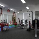 바른유병원 이미지