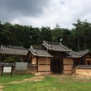 국당서원 이미지