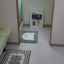 봄봄스테이 이미지