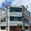 원카츠 화명점 | 부산 화명동맛집 원카츠 화명점 점보카츠 추천