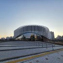 서곡공원 | [KNN방송교향악단] 제10회 부산콘서트홀 공연 후기(주차등록 방법)