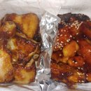 치킨마루(신내점)