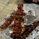 더꼬치다(the꼬치다) 네이버블로그