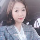케이엘교육 이미지