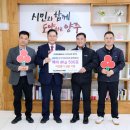 양주상사