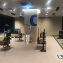 버디골프스쿨 이미지