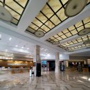 소노벨 경주 사우나 이미지