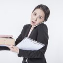 영어회화 왕초보 이미지