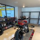 용산-367 이미지