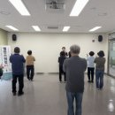 건강생활지원센터 | [가정신현원창건강생활지원센터]밸런스워킹PT 강의 후기ㅣ"운동이 너무 재밌어요!"