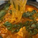 경희식당1호점 이미지