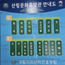 지리산 산마루힐링센터 | 지리산 자연 휴양림 숙박 후기 &amp; 예약 방법