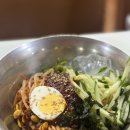 명동분식 | 명동 간단한 식사 옛날 떡볶이 분식 맛집 [명화당] 내돈내산 후기