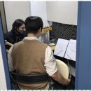 드럼공간음악학원