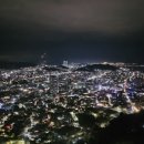 항구도시연구소 | 목포 여행 — 해상케이블카 야경 반나절 코스 (남해안 기차여행)