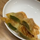[용산/숙대입구] 겉바속쫀 글루텐프리 붕어빵 맛집, ‘모찌방앗간 숙명여대점’ 후기🧡🐟