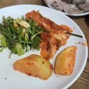 범일국밥 | 부산 돼지국밥 현지인 맛집 범일돼지국밥 메뉴 가격 내돈내산 후기