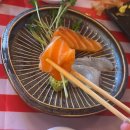 UR(광주광역시)-[저불로]-하-1 | [광주] 용봉동 전철우사거리 혼술하기 좋은 신상 이자카야 야타이키타 내돈내산 솔직후기