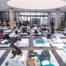 인천서구문화회관(1) 이미지