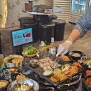 외도동 제1 공영주차장 이미지