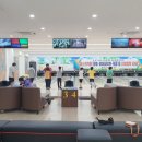 함양생활체육공원 테니스장 이미지