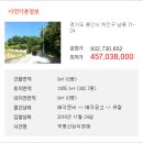 남동71 이미지